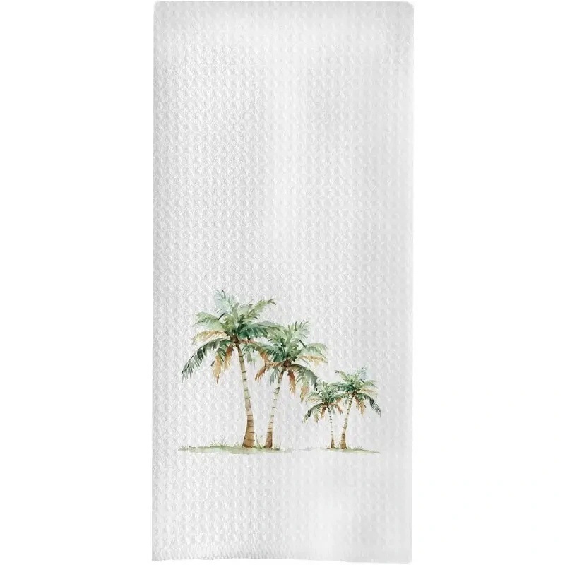 https://cf.cjdropshipping.com/quick/product/480ae0ef-4d3e-4c8f-8617-89bda7eaab21.jpg