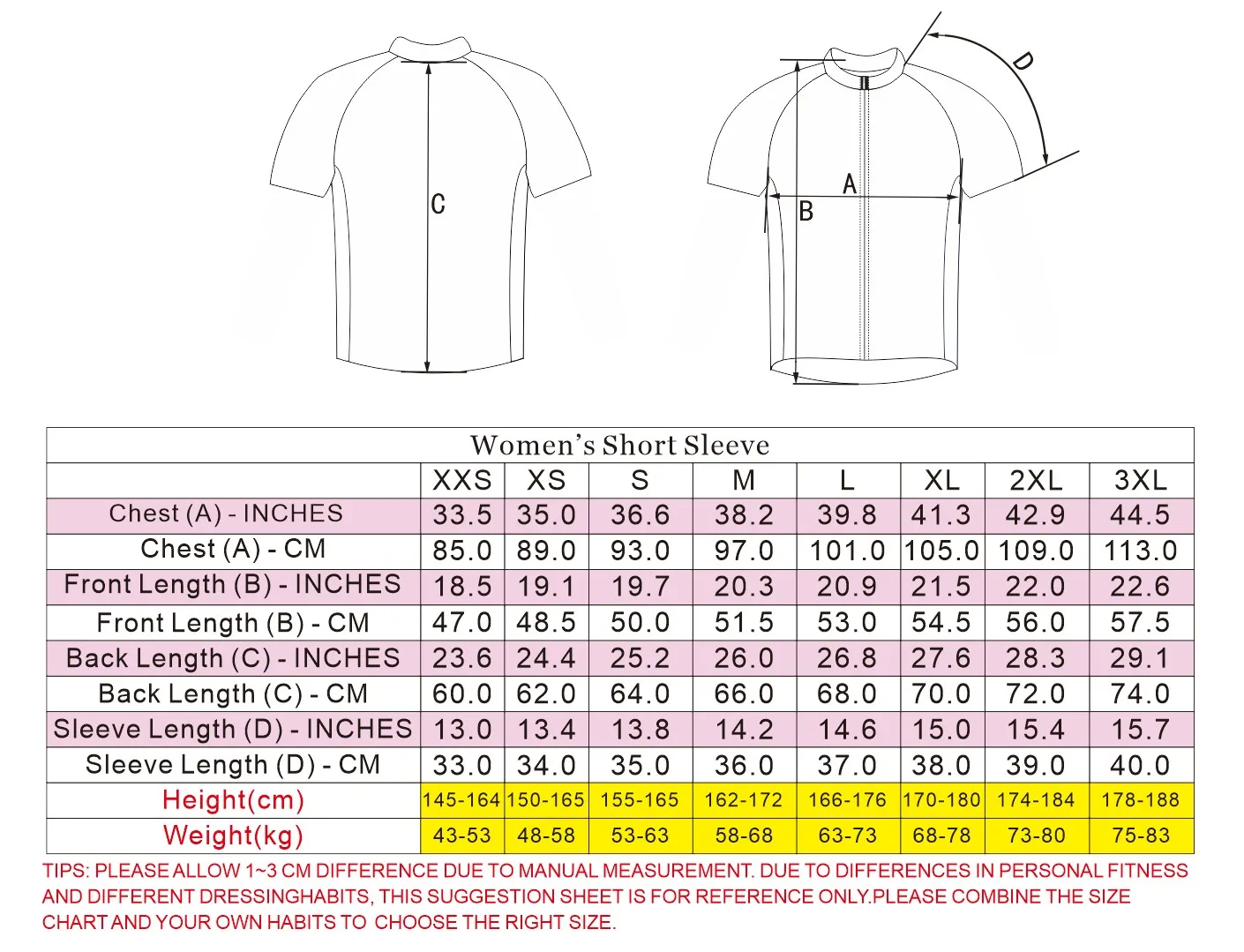 Title 1, Traje de carreras de motos Chaqueta de descenso