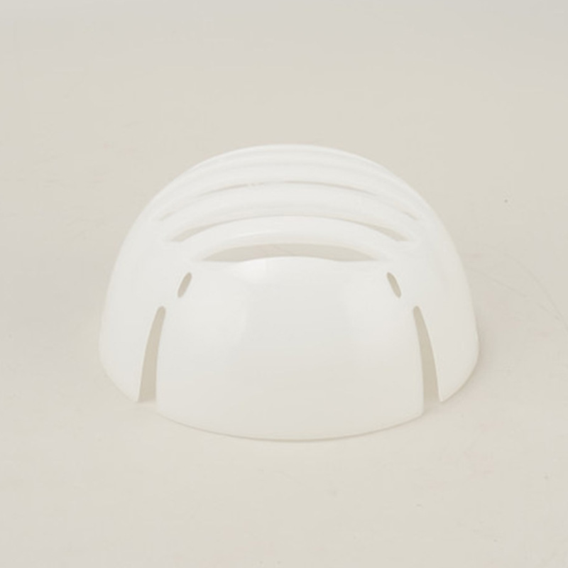 Light Crashproof Cap Lined PE Helmet Crashproof Cap Liner Head Shell Safety Helmet Cap Shell