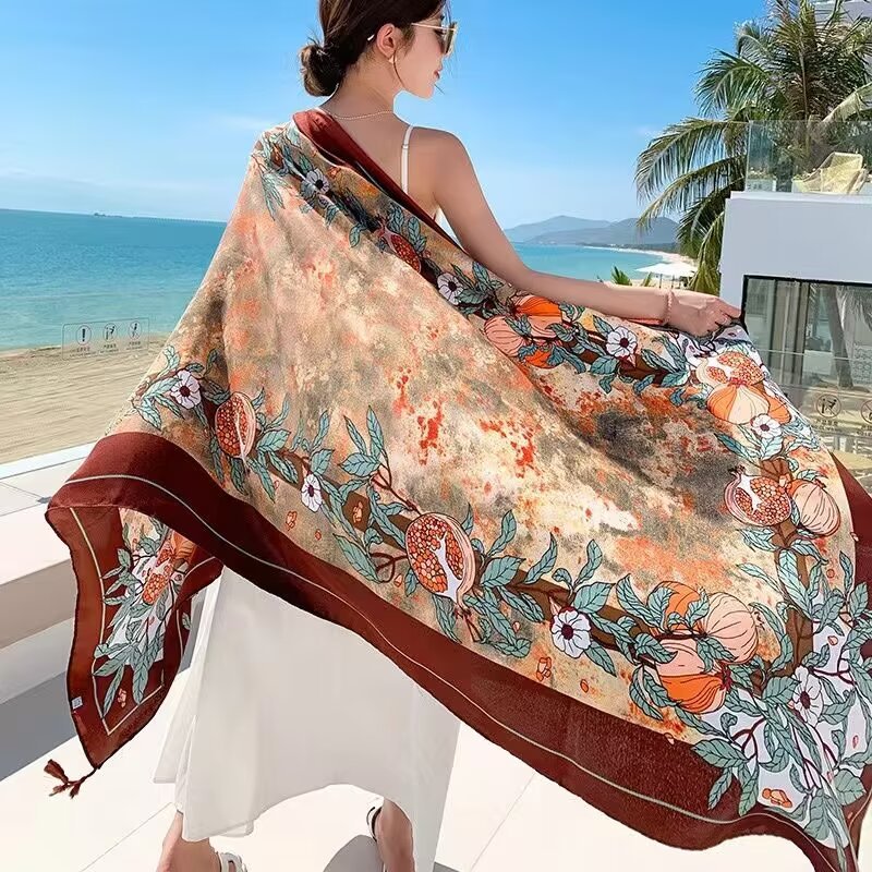 https://cf.cjdropshipping.com/quick/product/480bc5d2-3c21-44bd-9212-4ea7ed168a69.jpg
