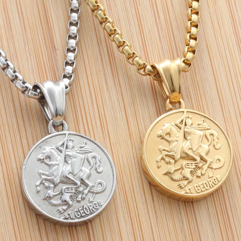 480c9b7a Bb3a 4a44 8db5 19755dc78d00