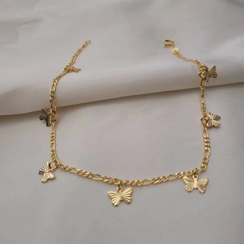 https://cf.cjdropshipping.com/quick/product/480d400e-61e0-43ac-9411-8c9bfae593ba.jpg