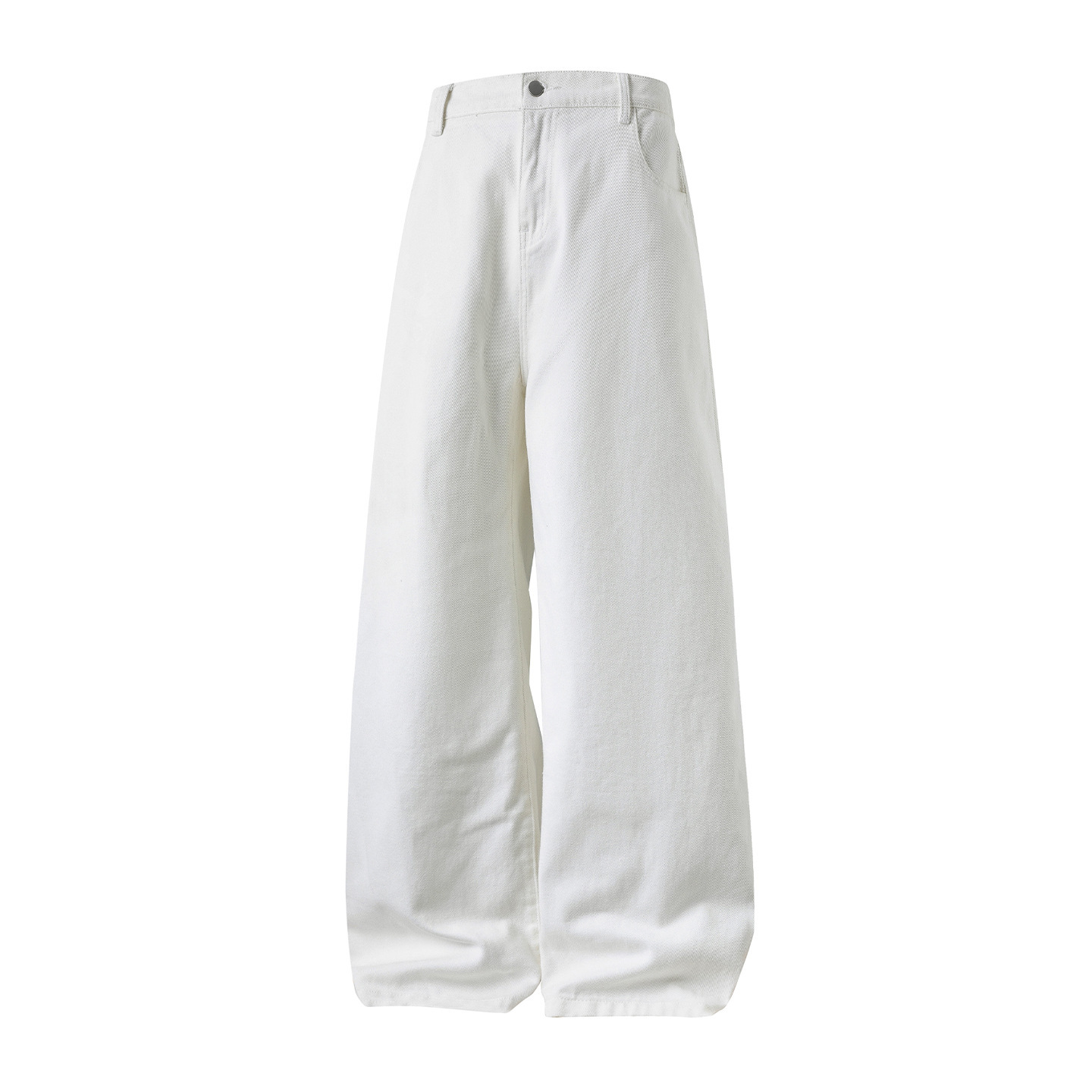 https://cf.cjdropshipping.com/quick/product/480e9859-b9d7-4963-8a2d-19d1ccbd1266.jpg