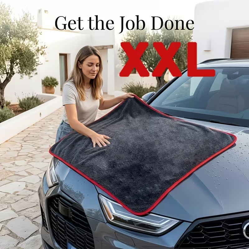 https://cf.cjdropshipping.com/quick/product/480f087d-3dc4-4ba6-8732-8a3d0323dd26.jpg