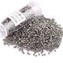Dd21 Electroplated Iron Gray