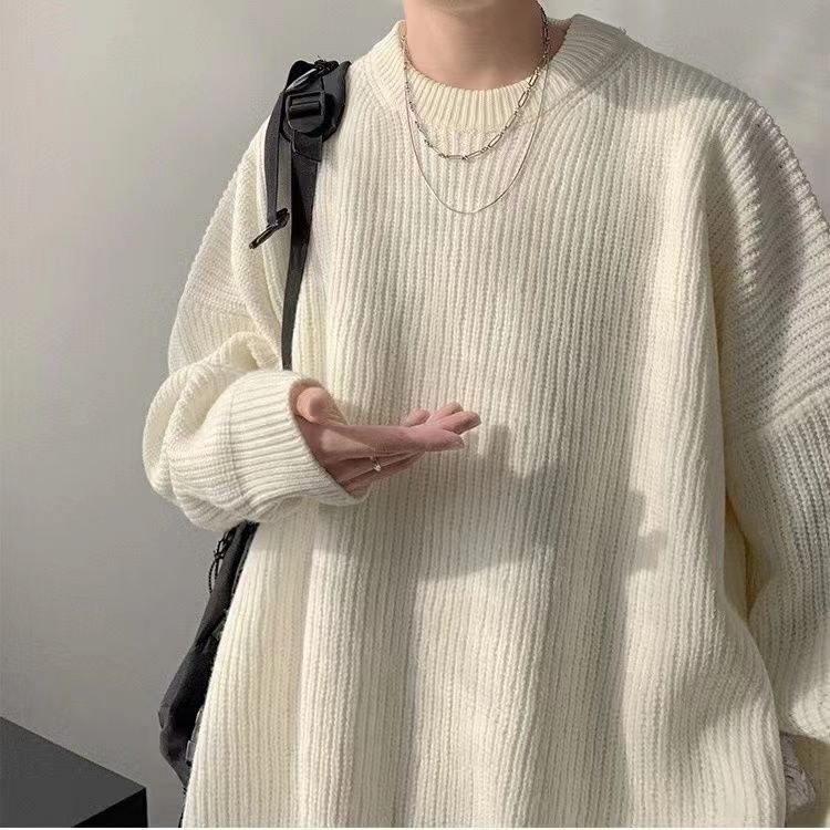 https://cf.cjdropshipping.com/quick/product/480f7357-b6a3-49c8-acc4-bdbdc64e1ebe.jpg