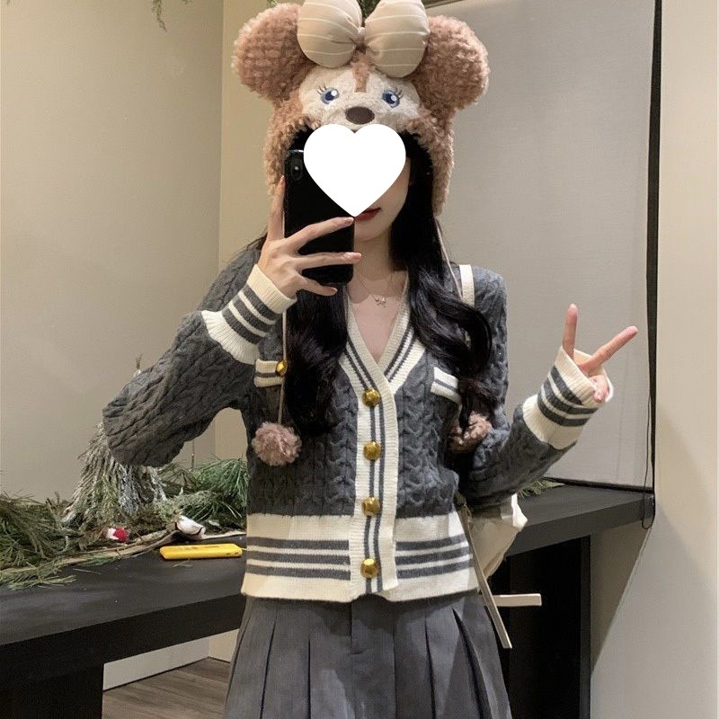 https://cf.cjdropshipping.com/quick/product/481064cf-bf09-4771-b06e-93c9fecfe73e.jpg