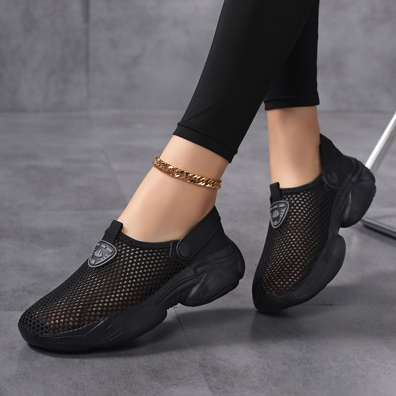 https://cf.cjdropshipping.com/quick/product/48113c55-890c-49fe-afef-c6905c81df65.jpg