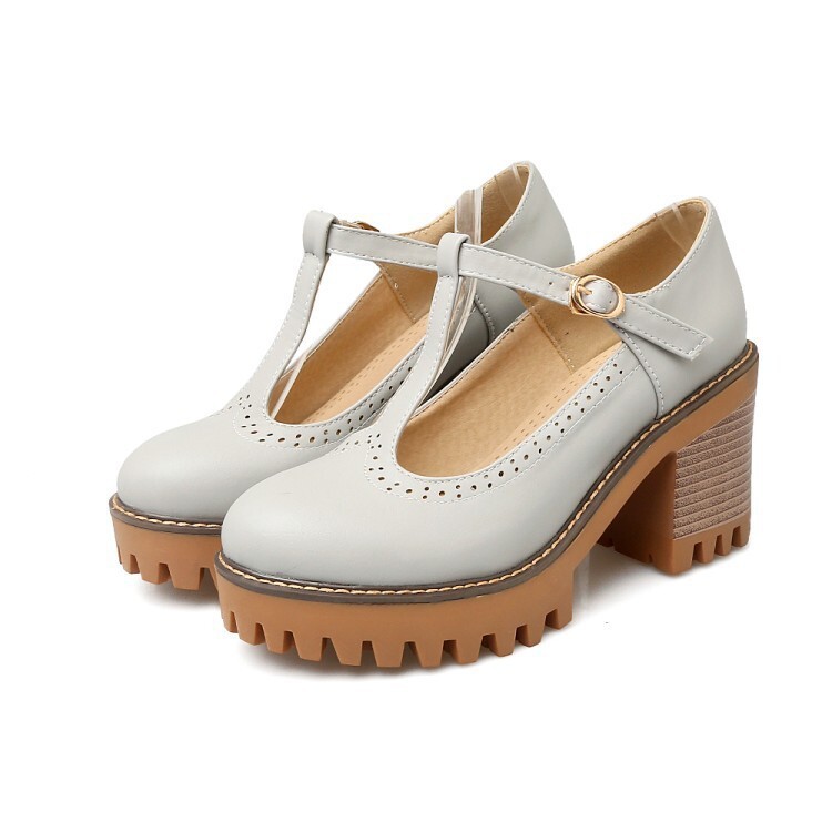 https://cf.cjdropshipping.com/quick/product/4811e862-d021-4fe4-ae05-79379eca0c6a.jpg