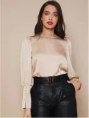 Apricot