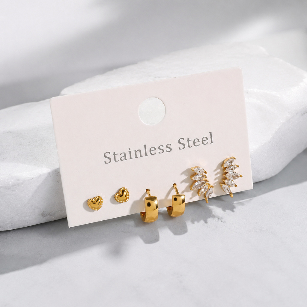 https://cf.cjdropshipping.com/quick/product/48137697-224c-4020-8a38-a1c5f6961a35.jpg