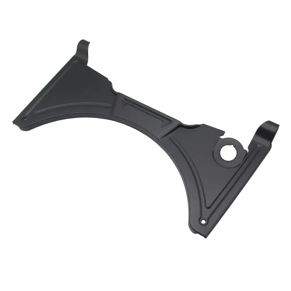 Motorcycle Modification Accessories For R1250GS Cockpit Motorcycle Bodywork Fairing