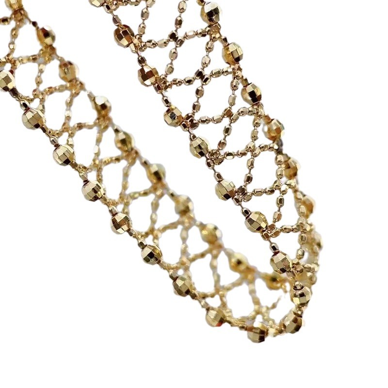 https://cf.cjdropshipping.com/quick/product/4813e0fc-ec20-424f-8805-91f18ef0ecc0.jpg