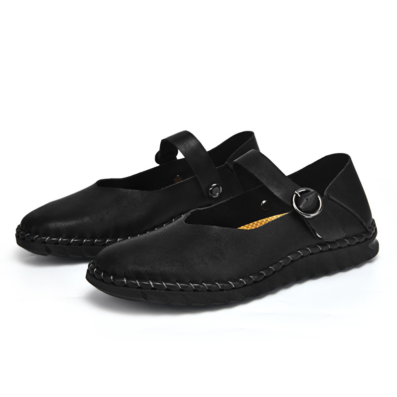 https://cf.cjdropshipping.com/quick/product/4815026d-2206-416a-a154-856271f2ce45.jpg