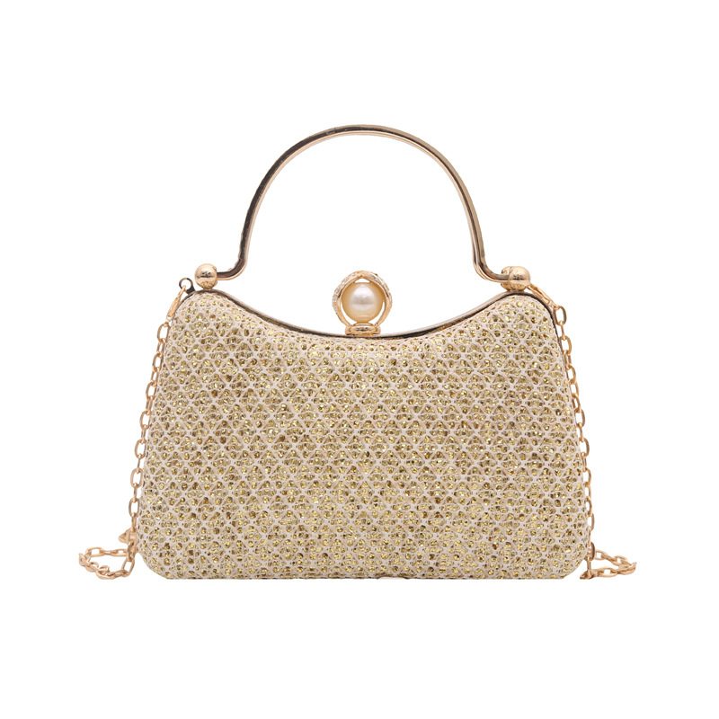 PU Crossbody Shoulder Bag, picture 5 of 8