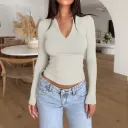 Apricot