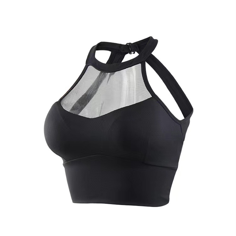 Title 9, Fitness Beauty Back Exercise Underwear Women