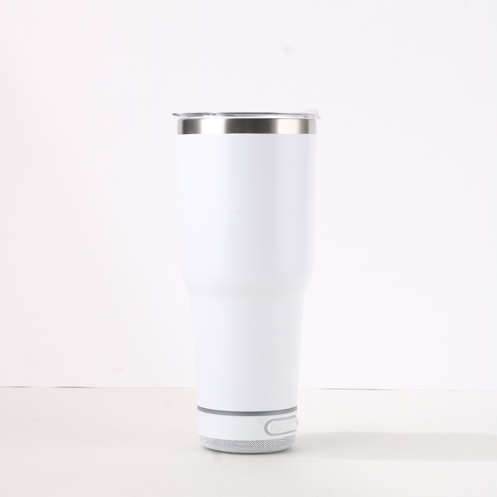 30oz Bluetooth Audio Cup 304 Stainless Steel - Image 5