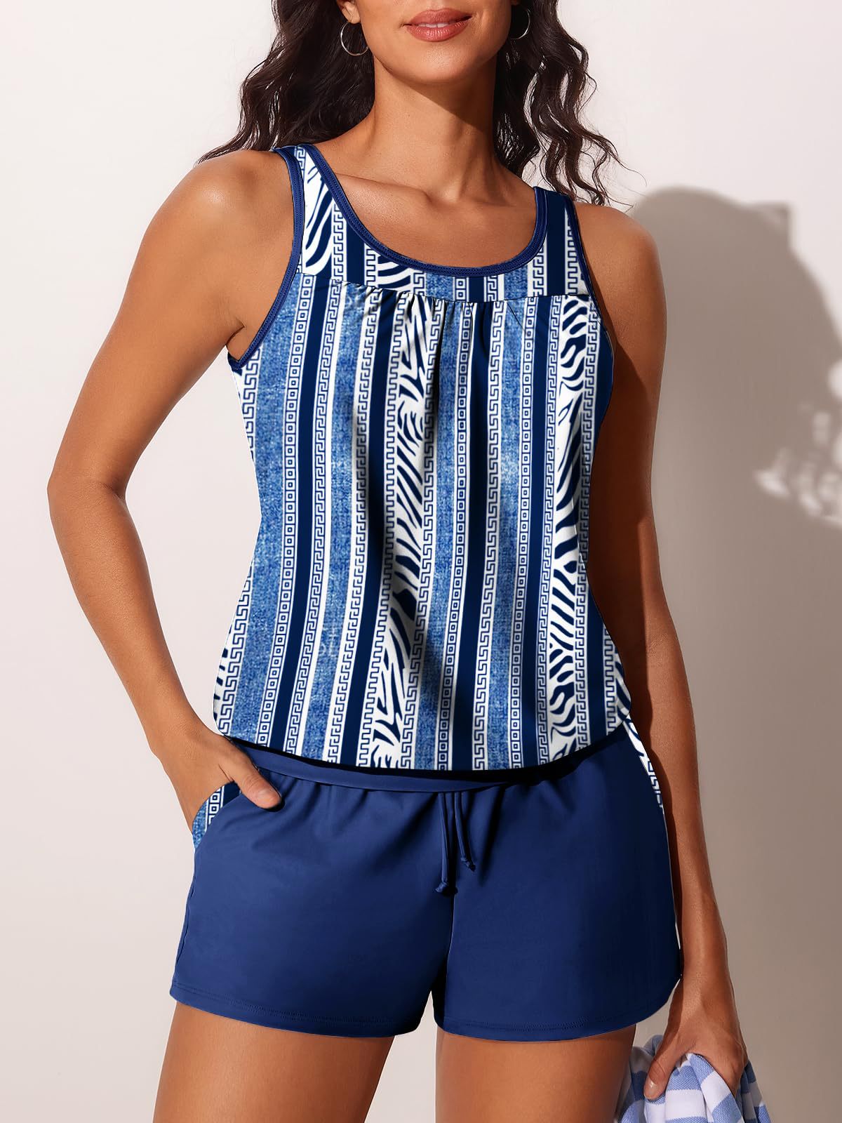 Buy Women's Clothing Online | Buy Trending Dresses for Women Buy Women's Clothing Online | Buy Trending Dresses for Women