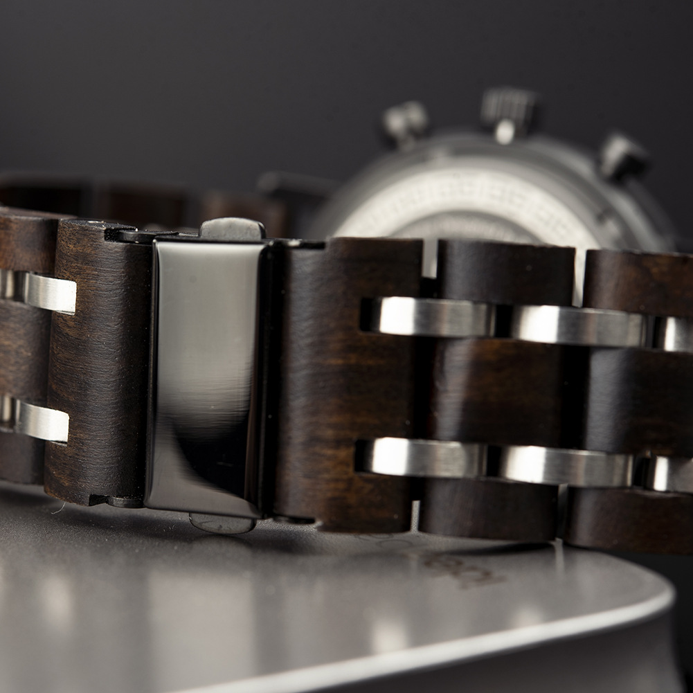 Casual And Stylish Quartz Analog Watch 3
