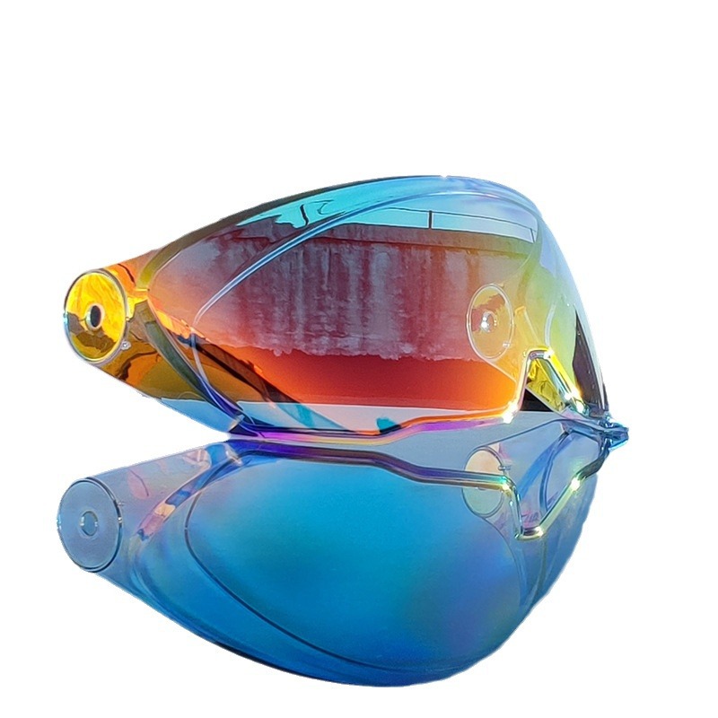 Lens Safety Goggles Night Vision Goggles