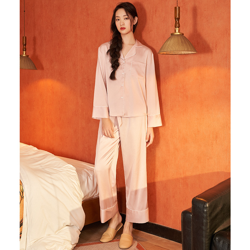 https://cf.cjdropshipping.com/quick/product/481d7d6a-d4ba-4541-b8f9-84071544f125.jpg