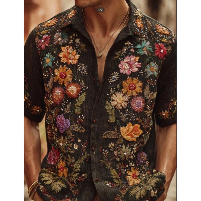 https://cf.cjdropshipping.com/quick/product/481f1633-2121-4726-9a46-a80e3df4d319.jpg