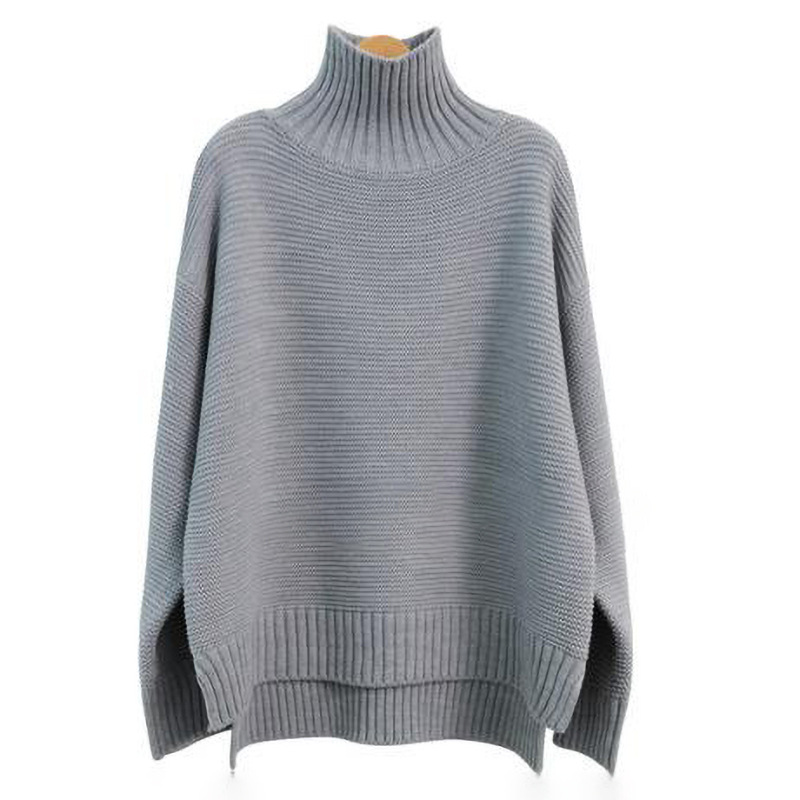 https://cf.cjdropshipping.com/quick/product/48201c7e-e027-4f95-9a0c-5c975d5fe202.jpg