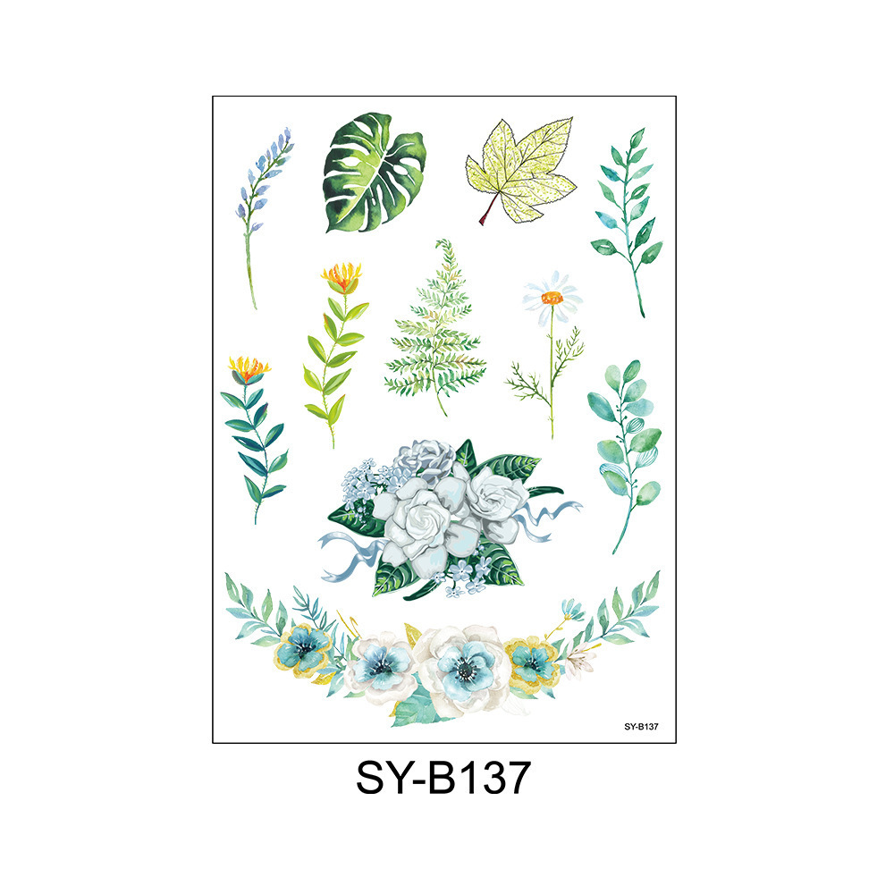 https://cf.cjdropshipping.com/quick/product/48215a53-dcb2-4e6a-8ddc-ccb0d907488e.jpg