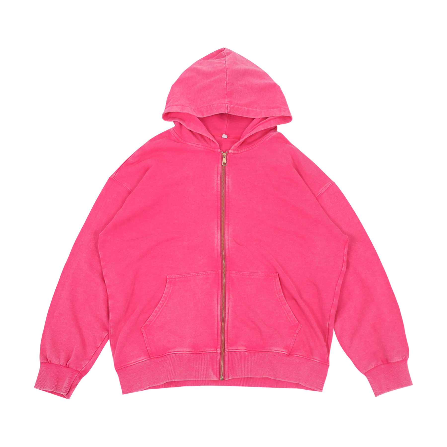 https://cf.cjdropshipping.com/quick/product/4825af47-e5cb-407e-a1ea-a07a87840f7f.jpg