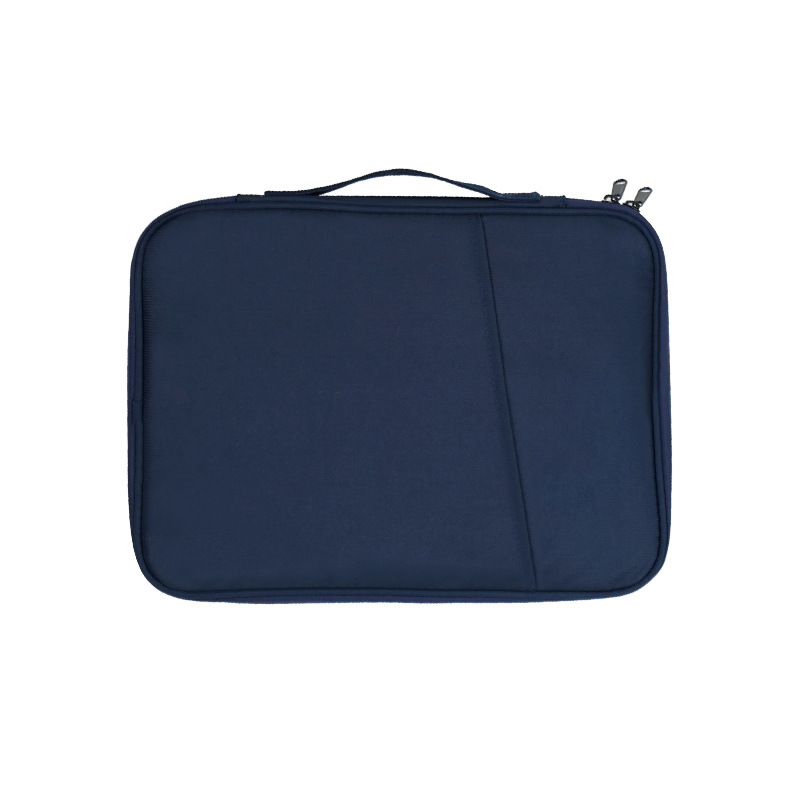 Tablet Bag Computer Bag Liner Bag Portable Storage Bag