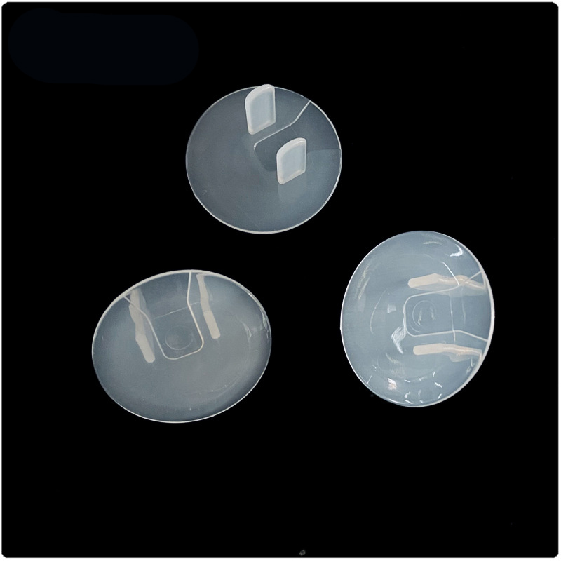 Baby Electric Shock Proof Power Socket Protective Cover