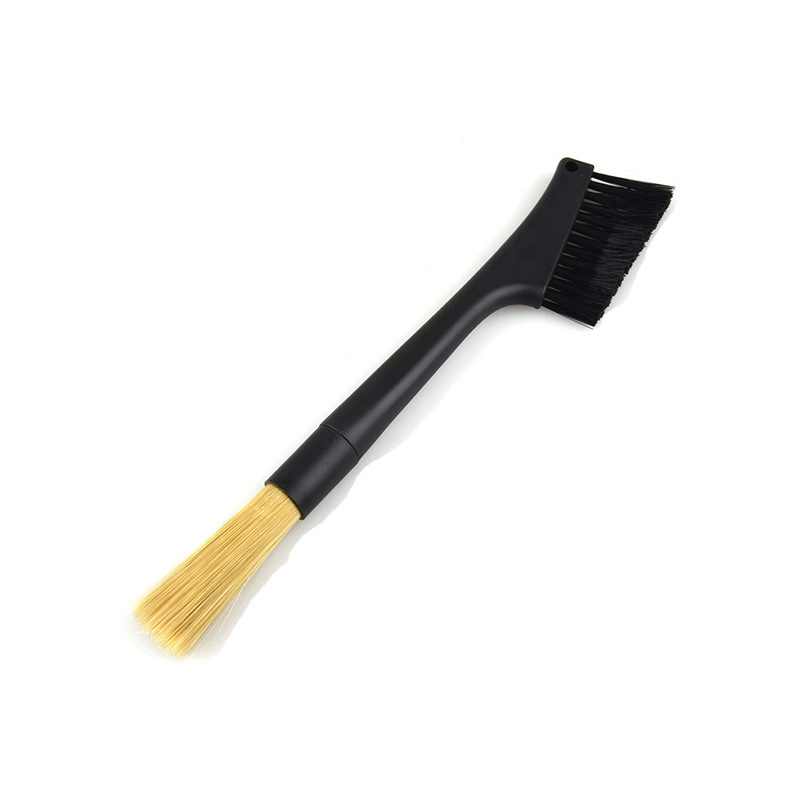 Plastic Brush