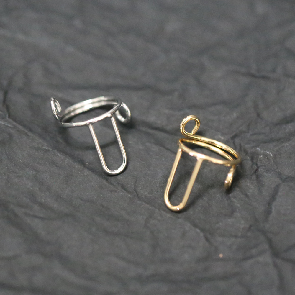 https://cf.cjdropshipping.com/quick/product/4827d4a7-3ff5-4eac-9d1a-a9ed6a025891.jpg