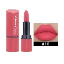 Lipstick 10