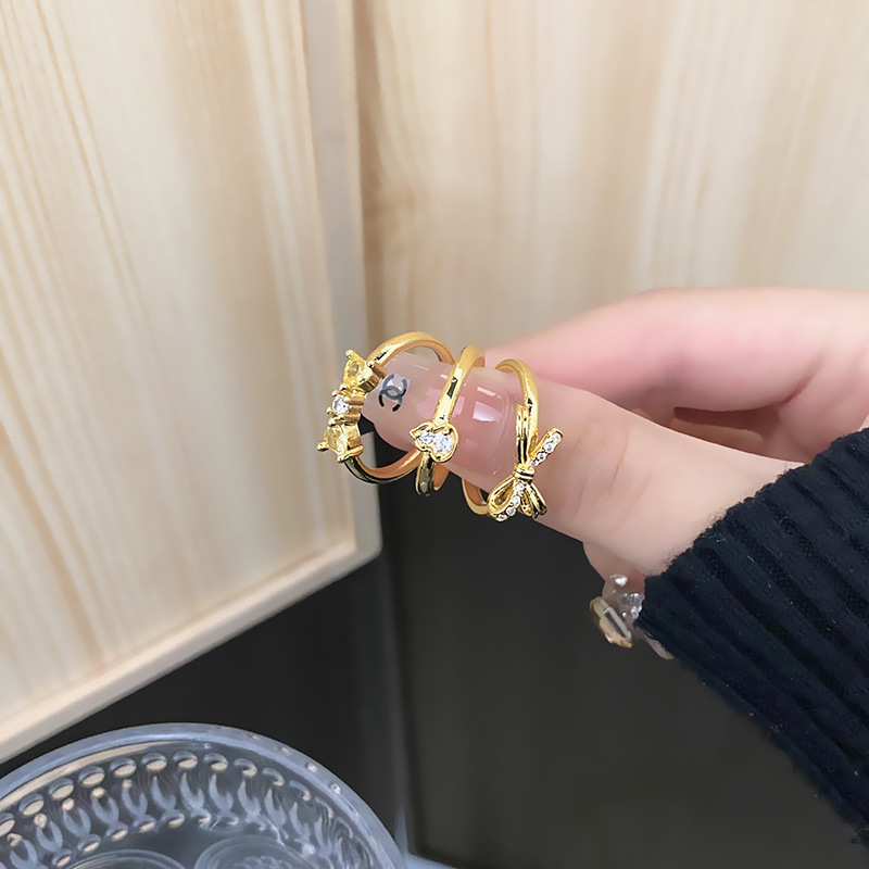 https://cf.cjdropshipping.com/quick/product/482917ea-8c57-43e7-86a9-aac12f93d7af.jpg