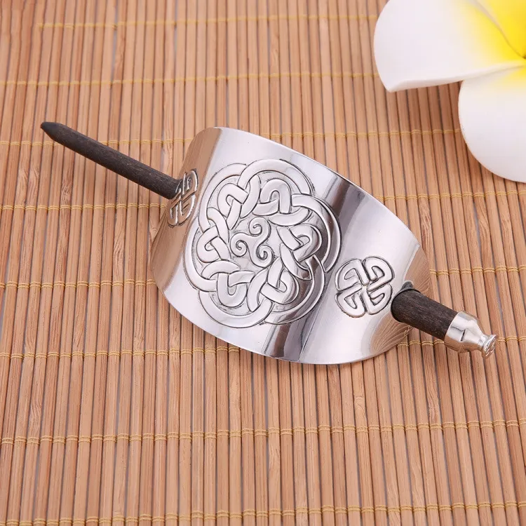 Ancient Style Han Chinese Clothing Decoration Tassel