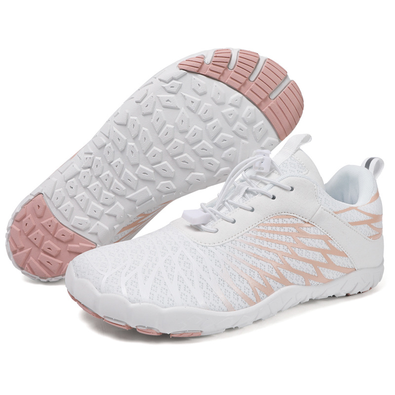 https://cf.cjdropshipping.com/quick/product/483067d3-ccae-4588-8697-917efa07d390.jpg
