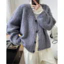 Purple Gray