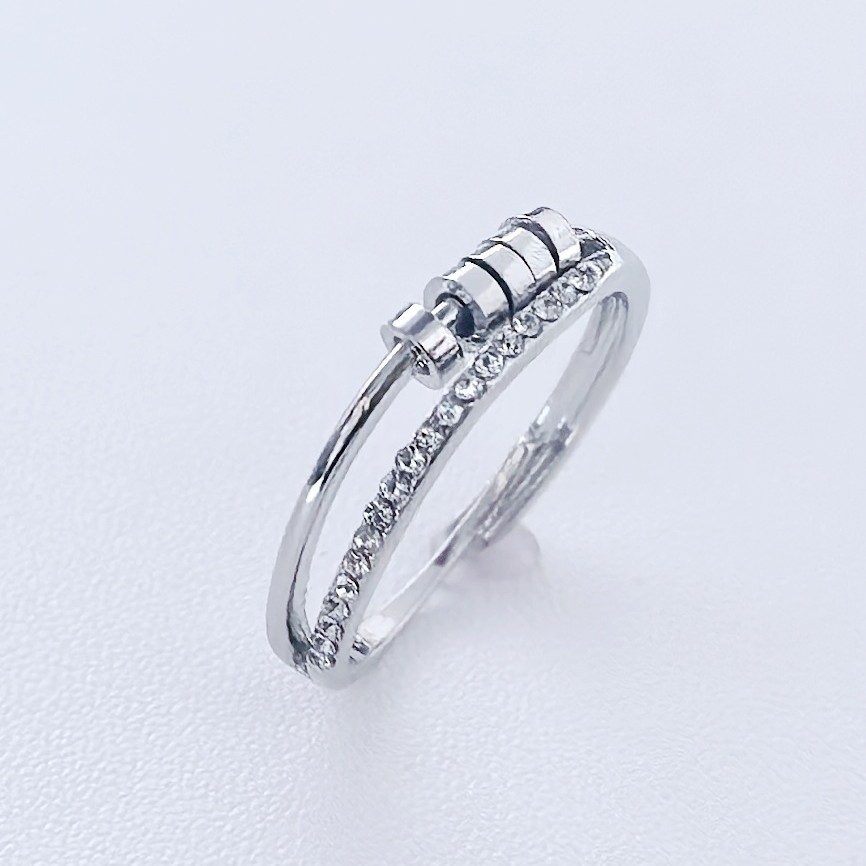 https://cf.cjdropshipping.com/quick/product/483447fc-0cb0-4761-835a-1ea771232ff1.jpg