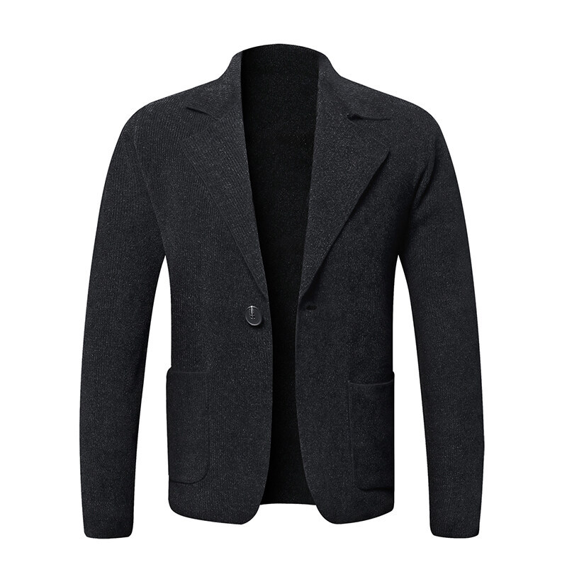 https://cf.cjdropshipping.com/quick/product/48345d63-2ba9-4bc9-821a-2cbce05b4c3c.jpg
