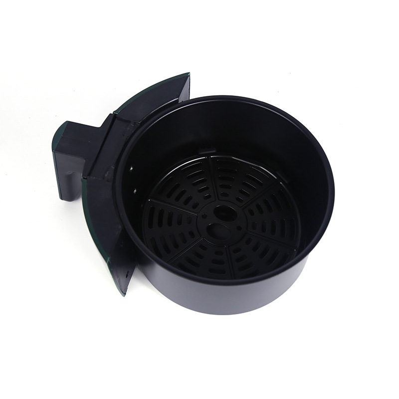 Home 5L Multifunctional Air Fryer — foto 14