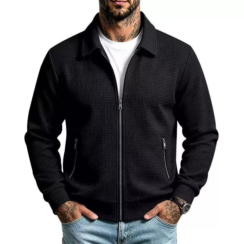 https://cf.cjdropshipping.com/quick/product/4835c09e-973c-4d90-aabc-ce26ebf46f0b.jpg