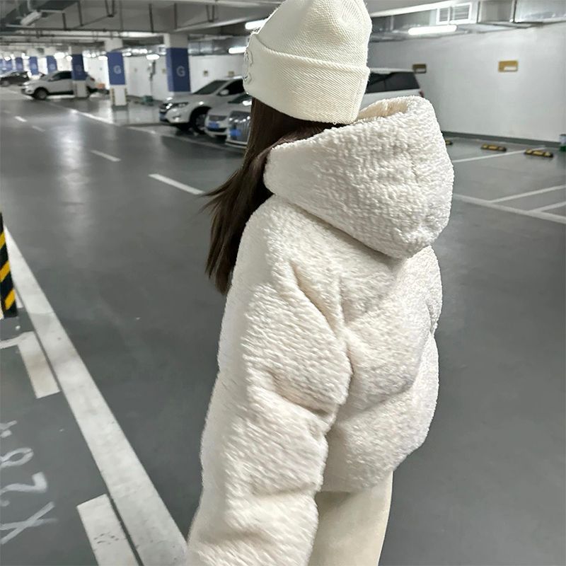 Pure White