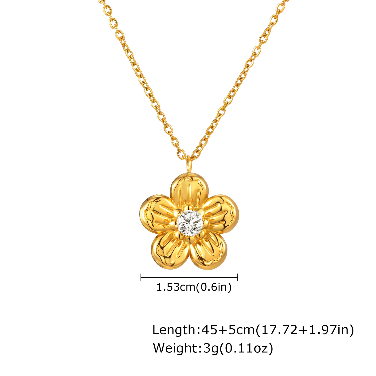 https://cf.cjdropshipping.com/quick/product/48392be4-9e3e-4951-8e06-f23aa21c70ed.jpg