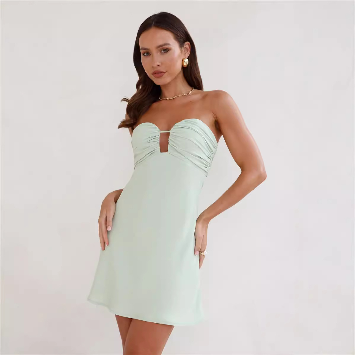 https://cf.cjdropshipping.com/quick/product/483a3a1a-109f-401a-b587-2ac9dbed51c0.jpg