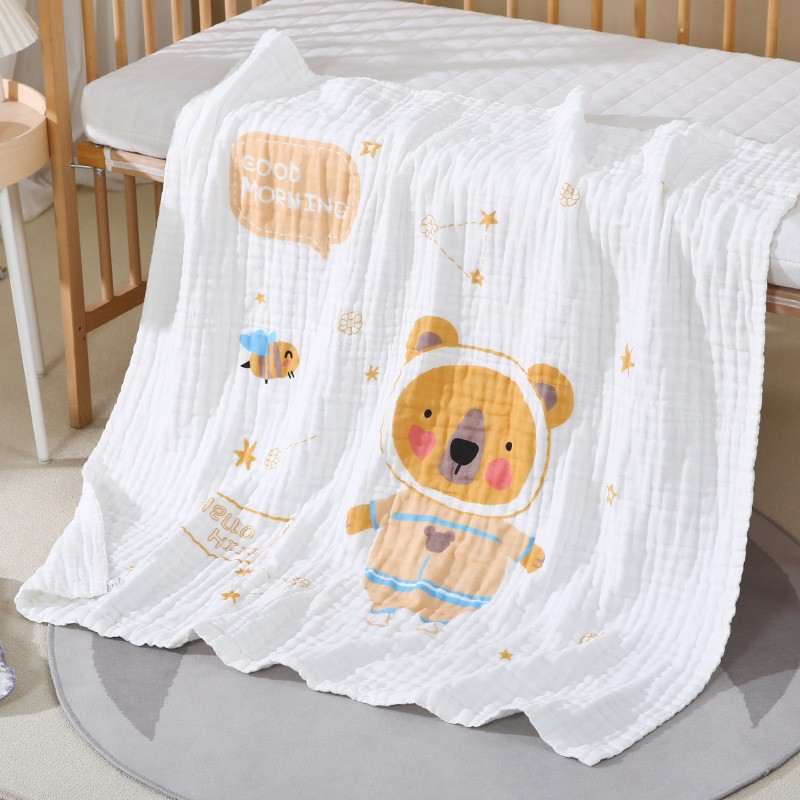 https://cf.cjdropshipping.com/quick/product/483bed97-e8f4-4994-810d-0ced09003fb3.jpg