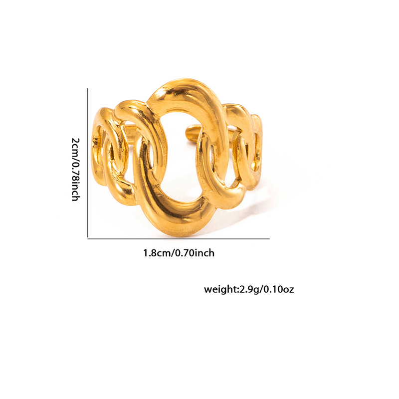 https://cf.cjdropshipping.com/quick/product/483bf489-cc1f-40a4-b518-6e448ecc2d7e.jpg