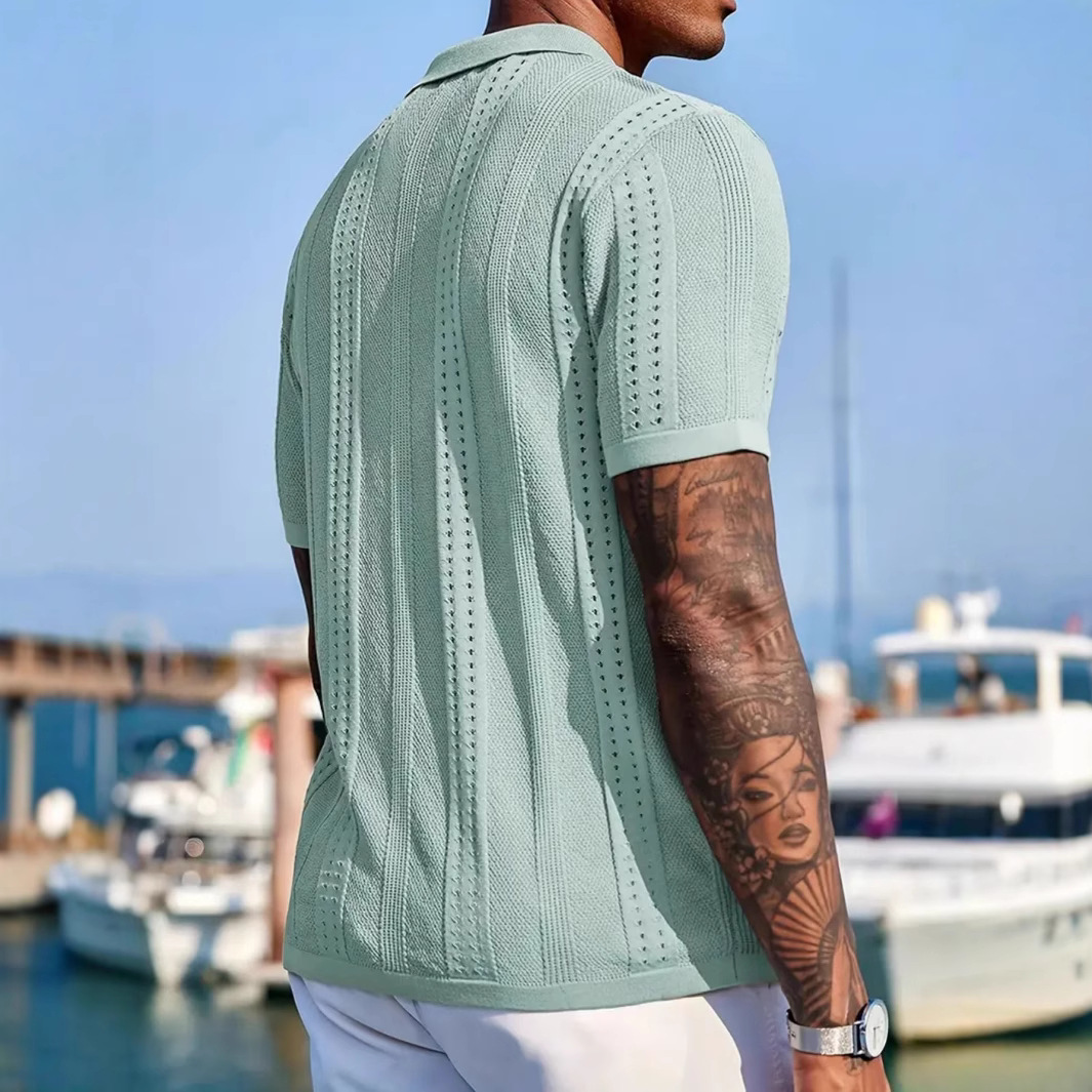 https://cf.cjdropshipping.com/quick/product/483c3d78-bff6-4515-ae5d-5baa95706389.jpg