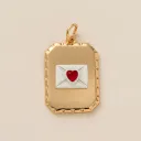 Envelope